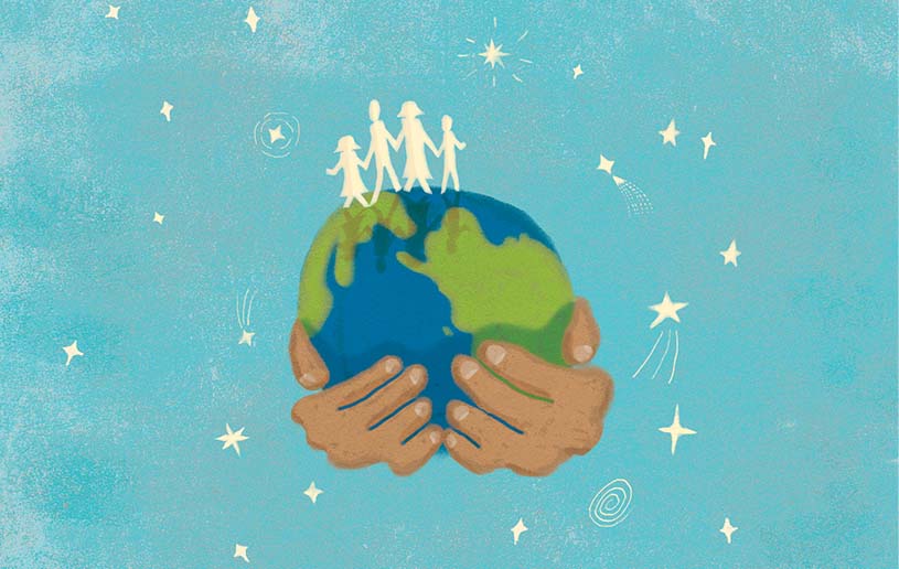 citizens-of-heaven-and-earth-insight-for-living-canada